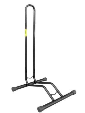 stojalo officine parolin fogusplus grey